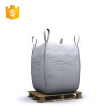 industrial bulk bag suppliers one ton sand bags super sack dimensions